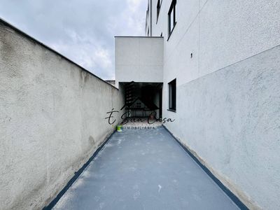 Apartamento, 3 quartos, 130 m² - Foto 3