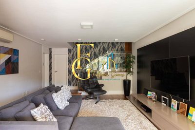 Casa, 4 quartos, 890 m² - Foto 3