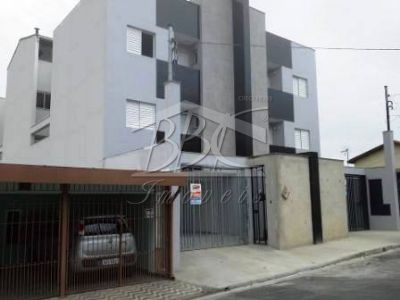 Cobertura, 2 quartos, 130 m² - Foto 1