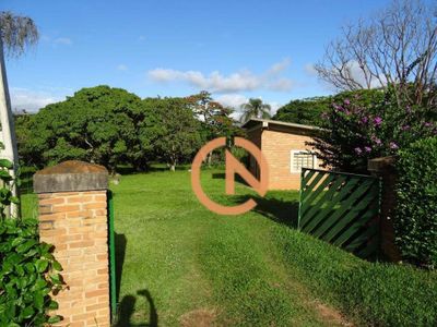 Sítio, 5030 m² - Foto 5