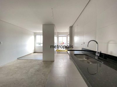Apartamento, 2 quartos, 68 m² - Foto 5