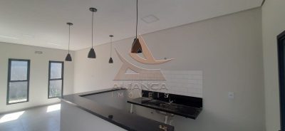Casa, 3 quartos, 126 m² - Foto 4