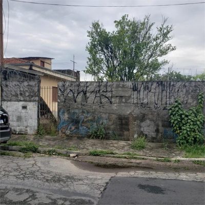 Terreno, 165 m² - Foto 4