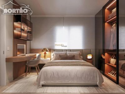 Casa, 2 quartos, 67 m² - Foto 5