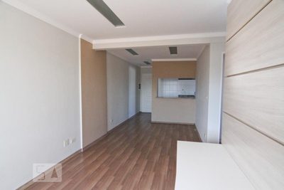 Apartamento, 2 quartos, 66 m² - Foto 4