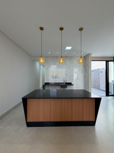 Casa, 3 quartos, 125 m² - Foto 5