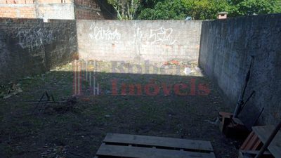 Sobrado, 3 quartos - Foto 2