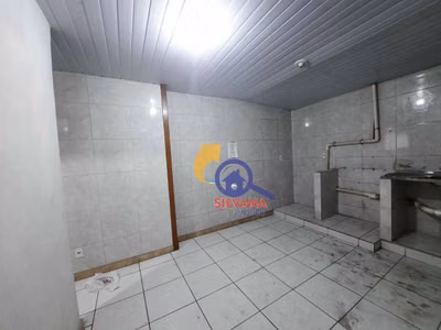 Casa, 2 quartos, 45 m² - Foto 5