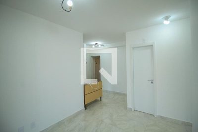 Cobertura, 3 quartos, 83 m² - Foto 4