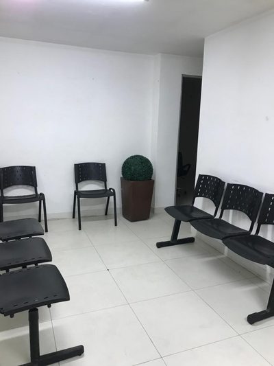 Prédio Inteiro - Foto 5