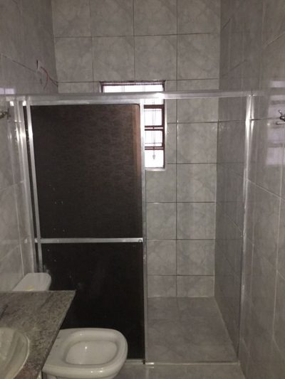 Casa, 3 quartos, 70 m² - Foto 5