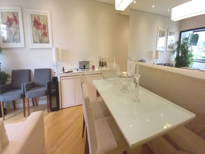 Apartamento, 3 quartos, 80 m² - Foto 4