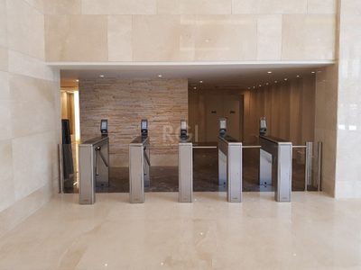 Sala-Conjunto, 38 m² - Foto 5