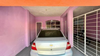 Casa, 2 quartos, 75 m² - Foto 3