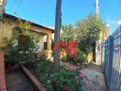 Casa, 3 quartos, 300 m² - Foto 3