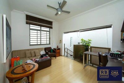 Casa, 5 quartos, 400 m² - Foto 5