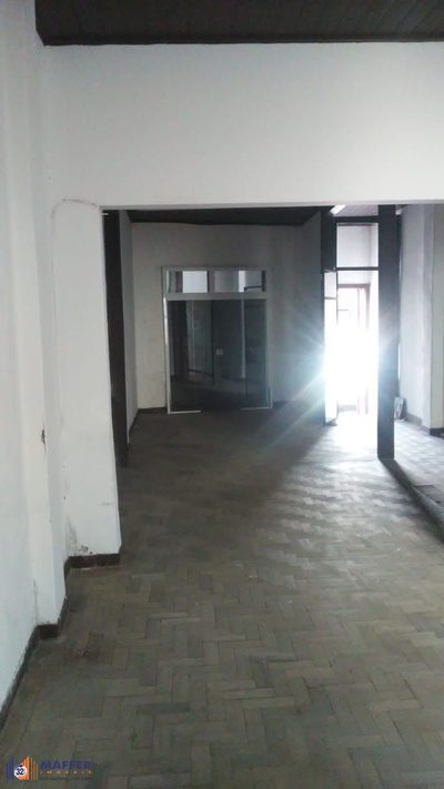Casa, 3 quartos, 99 m² - Foto 3