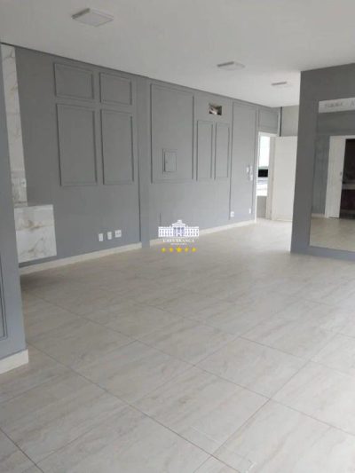 Loja-Salão, 50 m² - Foto 5