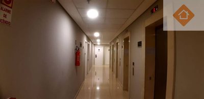 Sala-Conjunto, 50 m² - Foto 5