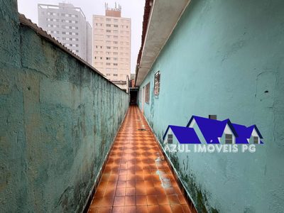 Casa, 2 quartos, 95 m² - Foto 4