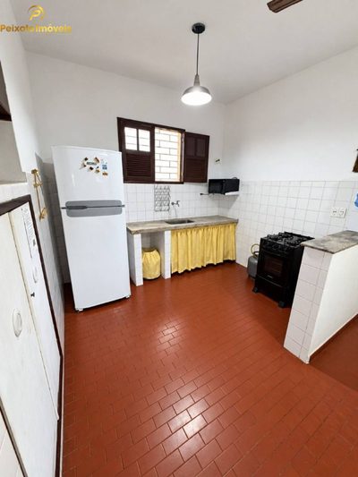 Casa, 4 quartos - Foto 3