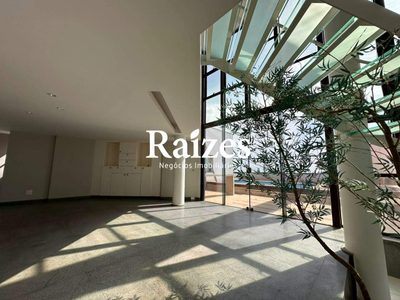 Cobertura, 4 quartos, 700 m² - Foto 4