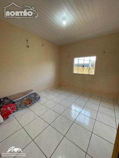 Casa, 1 quarto - Foto 5