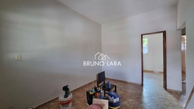 Casa, 4 quartos, 151 m² - Foto 3
