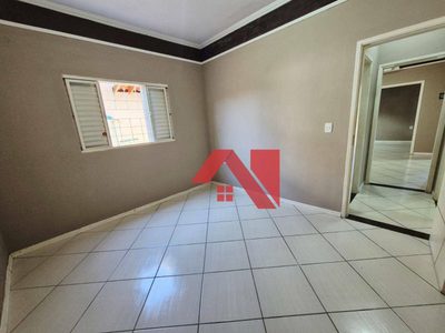 Casa, 2 quartos, 80 m² - Foto 2