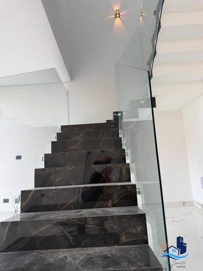 Apartamento, 3 quartos - Foto 5