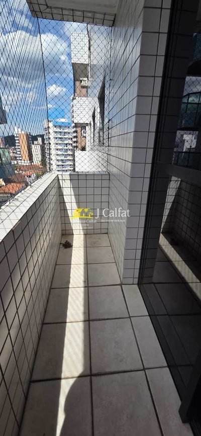 Apartamento, 1 quarto, 70 m² - Foto 4