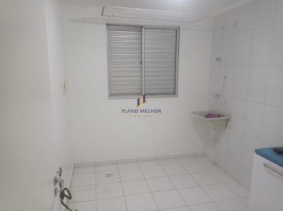 Apartamento, 1 quarto, 33 m² - Foto 4