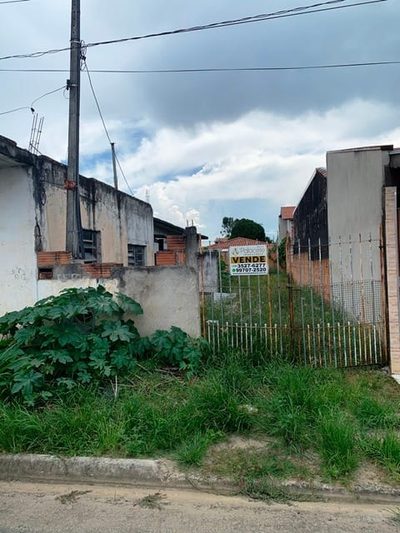 Terreno, 150 m² - Foto 4