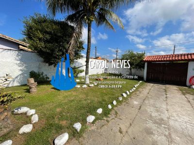 Sítio, 3 quartos, 625 m² - Foto 3