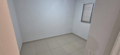 Apartamento, 2 quartos, 45 m² - Foto 4