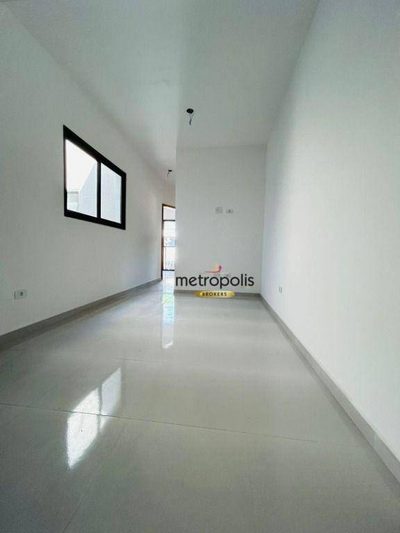 Cobertura, 2 quartos, 90 m² - Foto 3
