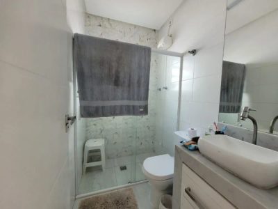 Casa, 3 quartos, 200 m² - Foto 2