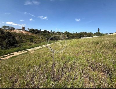 Terreno, 268 m² - Foto 4
