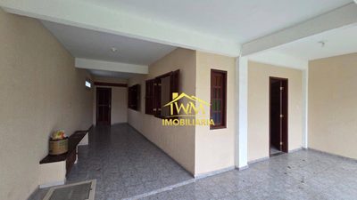 Apartamento, 2 quartos - Foto 5