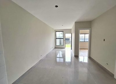 Casa, 3 quartos, 56 m² - Foto 4