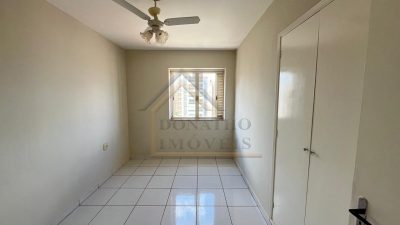 Apartamento, 2 quartos, 88 m² - Foto 5