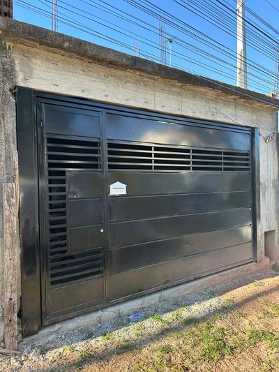 Casa, 4 quartos, 400 m² - Foto 3
