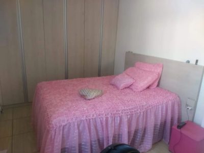 Apartamento, 3 quartos, 85 m² - Foto 3