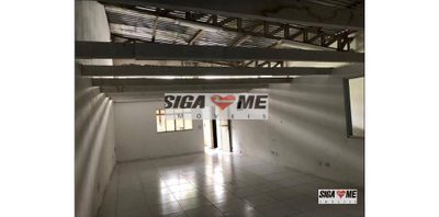 Sala-Conjunto, 525 m² - Foto 1
