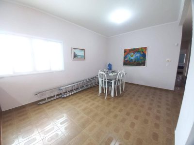Casa, 4 quartos, 146 m² - Foto 4
