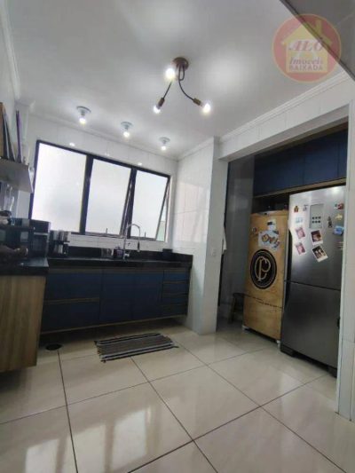 Apartamento, 2 quartos, 120 m² - Foto 5