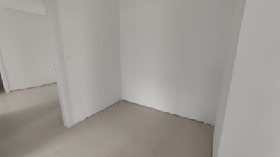 Apartamento, 3 quartos, 235 m² - Foto 5
