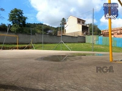 Terreno, 142 m² - Foto 5