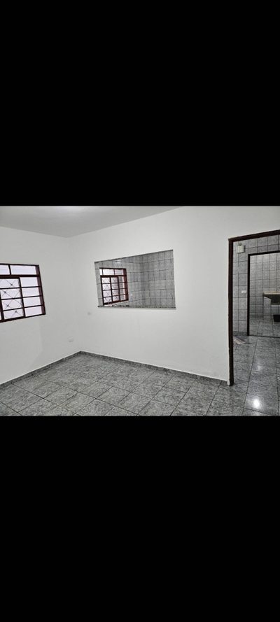 Casa, 2 quartos, 105 m² - Foto 5