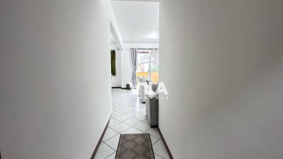 Apartamento, 2 quartos, 98 m² - Foto 5